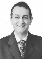 Foto de Francisco Barros Filho