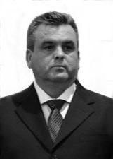 Foto de LUIZ ANTONIO CARDOSO