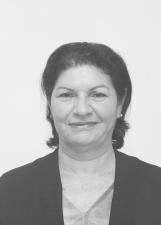 Foto de LEDA MARIA SILVA SPERANDIO