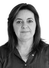 Foto de Maria Helena de Almeida