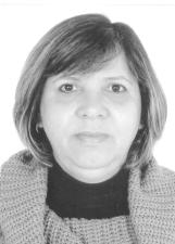 Foto de Maria Gilcimar de Souza