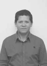 Foto de RENILDO DE OLIVEIRA CARNEIRO