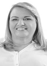 Foto de SILVANA MESQUITA DA SILVA