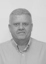 Photo of Valmir Oliveira Fraga