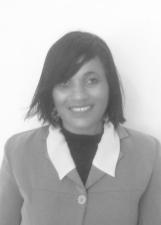 Foto de VERA LÚCIA RIBEIRO DE SOUSA