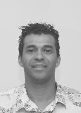 Foto de VANIL ALVES DOS SANTOS