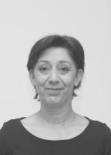 Foto de VERA LUCIA CARDOSO