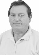 Photo of Romildo Emerencio Barroso