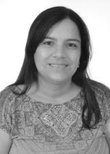 Foto de MARCIA RIBEIRO DE SOUZA TEIXEIRA