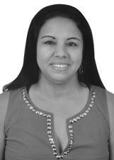 Foto de SILVANA MARIA DE SOUZA