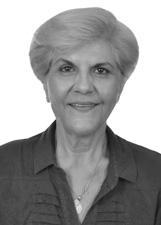 Foto de MARIA BERNADETI BERNARDO