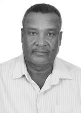 Foto de AGENOR CARDOSO