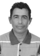 Foto de ANTONIO DE JESUS DA ROCHA SILVA