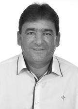 Foto de JOSÉ CARLOS FERNANDES