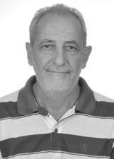 Foto de SANTO IVO MASCHIO