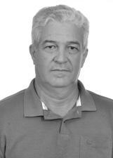 Foto de NIVALDO GONÇALVES