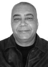 Foto de Jose Carlos Eugenio