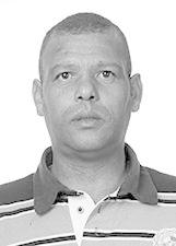 Foto de WAGNER JOSÉ DE CARVALHO