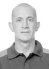 Foto de KLEBER DE CARVALHO
