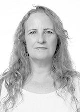 Foto de APARECIDA MARIA TEIXEIRA DE MELO