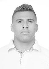 Foto de JERFFERSON RUAN GOMES DA SILVA