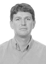 Foto de RENATO DOS SANTOS CESAR