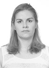 Foto de FABIANA BENEDITA DE BARROS SILVA