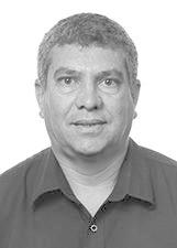 Foto de ROSALVO JOSÉ GOULART