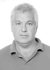 Foto de EDUARDO DONIZETI CASTILHO