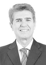 Foto de JOSÉ ALBERTO GIMENEZ
