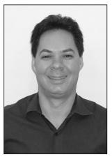 Foto de NILTON CESAR TEIXEIRA