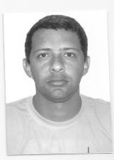 Foto de LUCAS BATISTA RODRIGUES
