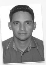 Foto de LUIS CARLOS DE LIMA