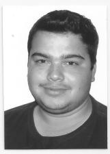 Foto de JAIRO FURINI NETO