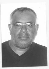 Foto de WAGNER DE MELLO LIMA