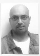 Foto de REGINALDO APARECIDO SIQUEIRA PEREIRA