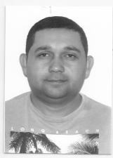 Foto de LUCIANO BARBOSA LUCENA