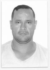 Foto de DIRCEU DONIZETE MENINO