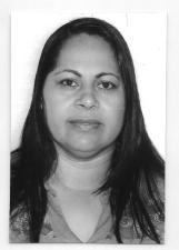 Foto de VERA LUCIA DE LIMA SILVA