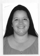 Foto de MIRIAN DE FATIMA LOPES