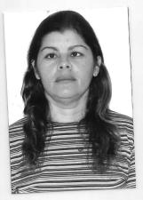 Foto de GRAZIELLA NASCIMENTO