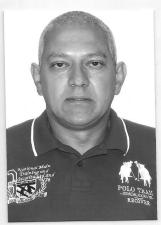 Foto de VALDIR CARVALHO CARAÇA