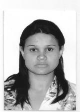 Foto de FRANCISCA DE CASSIA LIMA DE SOUZA