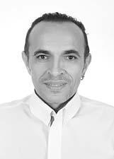 Foto de JOÃO MARTINS DE OLIVEIRA