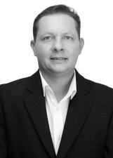 Foto de PAULO ALEXANDRO GOMES DA SILVA