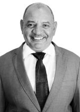 Foto de JOSE CARLOS VITORINO DA SILVA