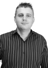 Foto de CÉLIO MINETTI