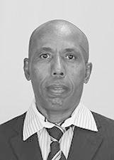 Foto de ANTÔNIO BRAZ DO NASCIMENTO