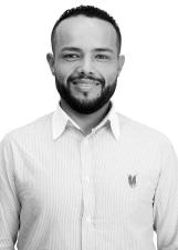 Foto de ANDERSON JOSÉ DA SILVA