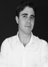 Foto de ALAN WESLLEY CASTRO DA SILVA